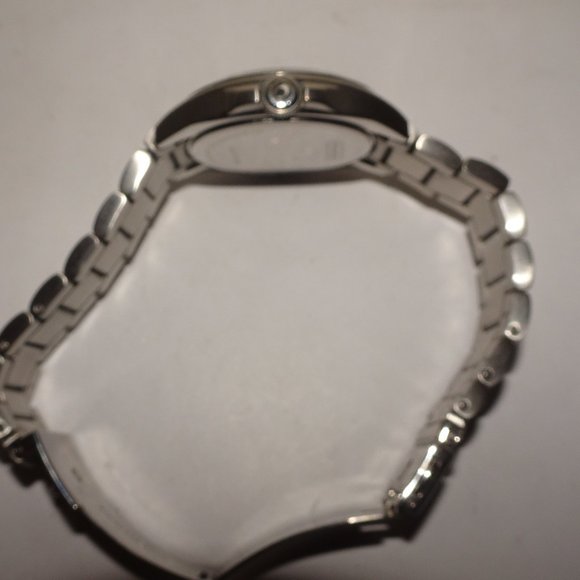 Coach Monogram Face CA.67.7.14.0689 Wristwatch main image 6